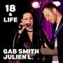 18 and life (feat. Julien L.)