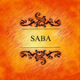 Saba