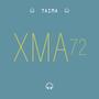 Xma72