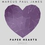 Paper Hearts - Single