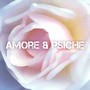 Amore & psiche