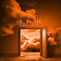 Dreams (Remix)
