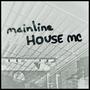 MAINLINE (Explicit)