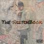 The Sketchbook (Explicit)