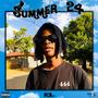 Summer 24 (Explicit)