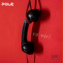 POLE (Explicit)