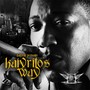 Kaiyrito's Way (Explicit)