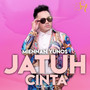 Jatuh Cinta