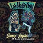 Somos Legión (feat. Ricardo León (Sr. Mephisto))