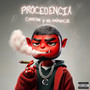 PROCEDENCIA (Explicit)