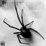 standin on business (Explicit)