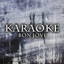 Karaoke: BonJovi