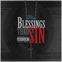 Blessings Thru Sin