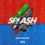 Splash