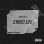 Street Life (Explicit)