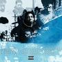 New Jacc City (Explicit)