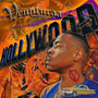 Hollywood (Explicit)