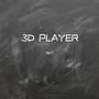 3D PLAYER