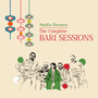The Complete Bari Sessions