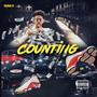 Counting (Explicit)