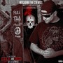 Pull Tha Trigger (feat. Seed of 6ix & Sinizter)