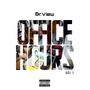 OFFICE HOURS (Explicit)