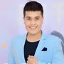 Đành Phụ Tình Anh