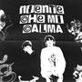 niente che mi calma (feat. Dagoos & Jammie)