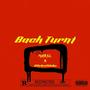 Back Turnt (feat. 60shotblake) [Explicit]