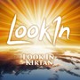 Look in Kirtan