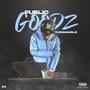 Public Goodz (Explicit)