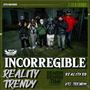 Incorregible (feat. OTS TRENDY)