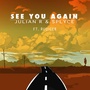 See You Again