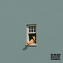 Road Trip (Explicit)