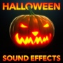 Halloween Sound Effects