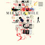 Miracle Mile - Single