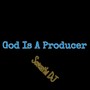 God Is A Producer