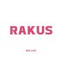 Rakus