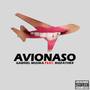 Avionaso