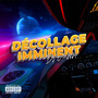 Décollage imminent - EP (Explicit)