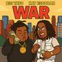 War!!! (feat. Big Yavo) [Explicit]