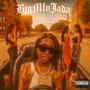 At Da Light (Freestyle) [Explicit]