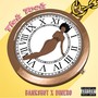 Tick Tock (Explicit)