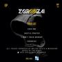 Zorodzai EP (Explicit)