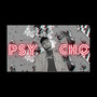 Psycho (Explicit)