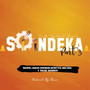 Sondeka Part 3 (Gospel)
