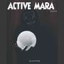 Active Mara Dance (Explicit)