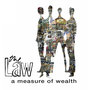 A Measure Of Wealth