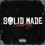 Solid Made (Explicit)