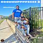 Oooouuupppsss 2 (feat. 1WayShard) [Explicit]